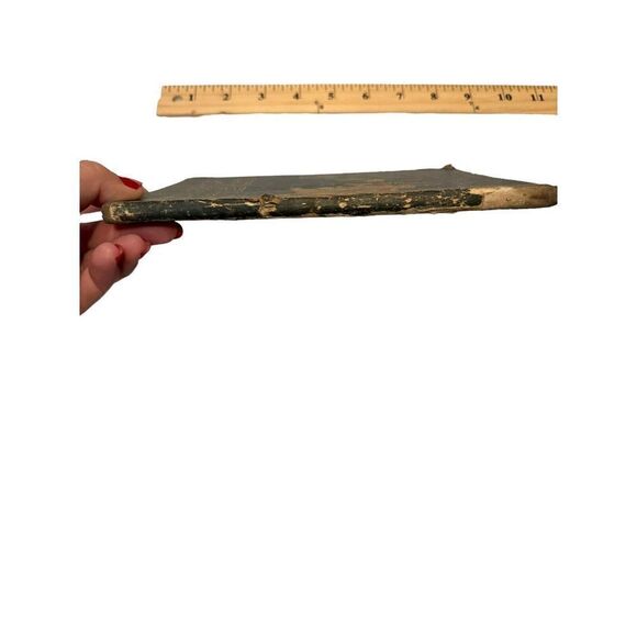 TALES OF LITTLE CATS by Carrie Jacobs Bond 1st Ed Katherine Sturges Dodge 1918 - Picture 4 of 16